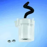 pompa-pal-modul-opel-astra-16-02-waga-z-opakowaniem-2-kg