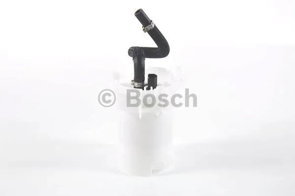 pompa-pal-modul-opel-astra-16-02-numery-katalogowe-zamiennikow-autoteam-g0333-casco-cga70100as-continental-vdo-2803580225302-delphi-fe0491-12b1-delphi-fe0788-12b1-fispa-70333-fispa-70333a2-fispa-70333as-lemark-lfp090-meat-and-doria-77042-profit-4001-0427-tatsumi-thb1020-topran-207-406-wilmink-group-wg1015132-wilmink-group-wg1026147-wilmink-group-wg1444466-wilmink-group-wg1498541-wilmink-group-wg1964963-wilmink-group-wg2194478-wilmink-group-wg2282177
