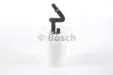 pompa-pal-modul-opel-astra-16-02-numery-katalogowe-zamiennikow-autoteam-g0333-casco-cga70100as-continental-vdo-2803580225302-delphi-fe0491-12b1-delphi-fe0788-12b1-fispa-70333-fispa-70333a2-fispa-70333as-lemark-lfp090-meat-and-doria-77042-profit-4001-0427-tatsumi-thb1020-topran-207-406-wilmink-group-wg1015132-wilmink-group-wg1026147-wilmink-group-wg1444466-wilmink-group-wg1498541-wilmink-group-wg1964963-wilmink-group-wg2194478-wilmink-group-wg2282177