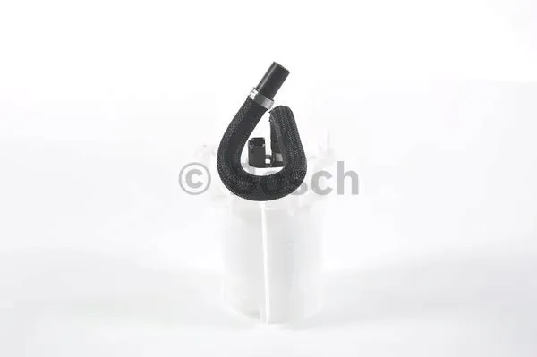 pompa-pal-modul-opel-astra-16-02-kod-taryfy-celnej-84133080