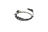 czujnik-abs-db-p-w204-07-