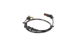 czujnik-abs-db-p-w204-07-
