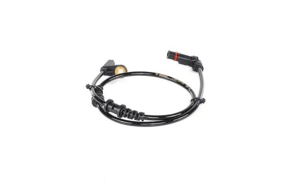 czujnik-abs-db-p-w204-07-stan-nowy