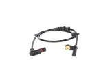 czujnik-abs-db-p-w204-07-stan-nowy