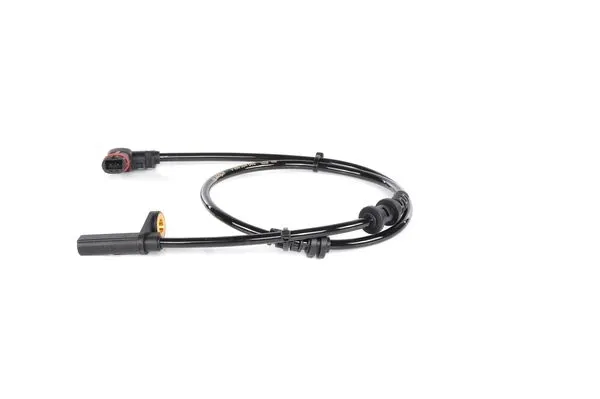 czujnik-abs-db-p-w204-07-producent-czesci-bosch