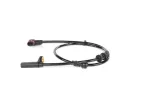 czujnik-abs-db-p-w204-07-producent-czesci-bosch