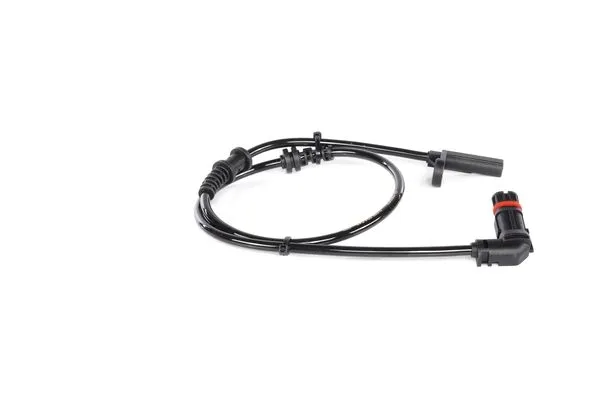 czujnik-abs-db-p-w204-07-