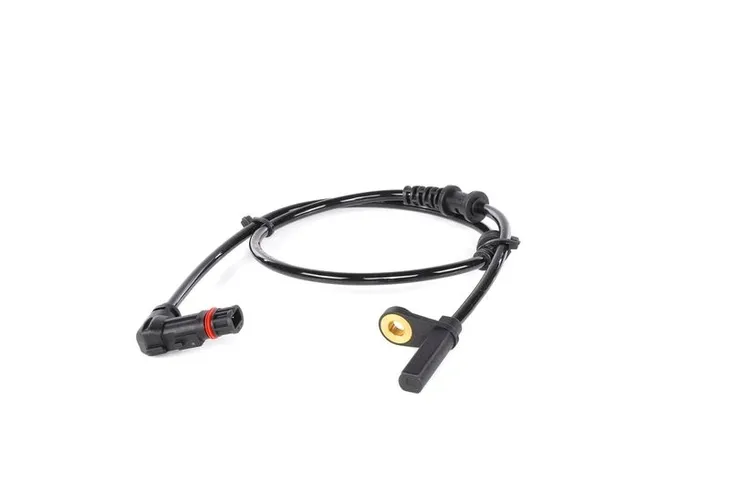 czujnik-abs-db-p-w204-07-jakosc-czesci-zgodnie-z-gvo-q-oryginal-z-logo-producenta-czesci-oem-oes