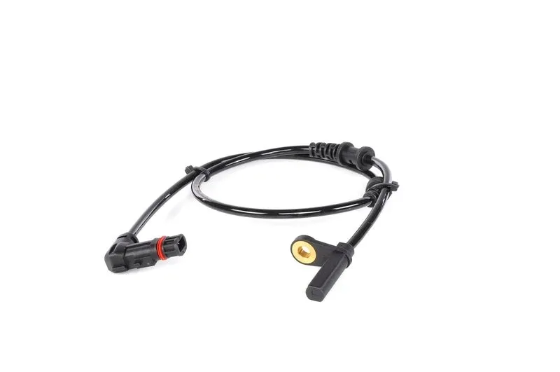 czujnik-abs-db-p-w204-07-
