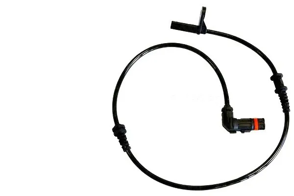 czujnik-abs-db-p-w204-07-numery-katalogowe-zamiennikow-ate-24-0711-6502-3-autlog-as4472-autoteam-l41099-bendix-braking-bsw1099-elta-automotive-ea1141-elta-automotive-xbs1141-facet-21-0185-febi-bilstein-38373-fte-bz3218s-gh-gh-703304-hc-cargo-182535-kawe-8180-23105-kw-460-185-metzger-09001464-metzger-0900649-optimal-06-s640-ridex-412w0320-triscan-8180-23105-wilmink-group-wg1427402-wilmink-group-wg1749742