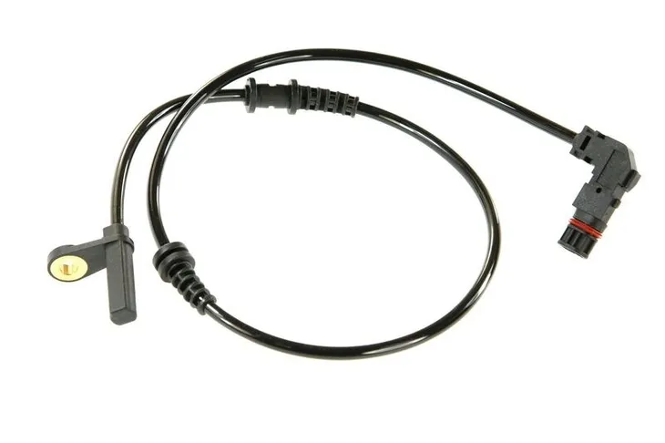 czujnik-abs-db-p-w204-07-numer-katalogowy-oryginalu-mercedes-benz-204-905-29-05-mercedes-benz-204-905-79-00-mercedes-benz-a-204-905-29-05-mercedes-benz-a-204-905-79-00