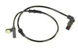 czujnik-abs-db-p-w204-07-numer-katalogowy-oryginalu-mercedes-benz-204-905-29-05-mercedes-benz-204-905-79-00-mercedes-benz-a-204-905-29-05-mercedes-benz-a-204-905-79-00