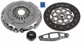 sprzeglo-kpl-db-w205-s205-13-