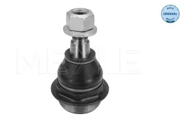 sworzen-wahacza-renault-p-master-10-le-lub-pr-w-zaleznosci-od-roku