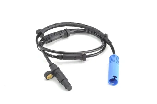 czujnik-abs-bmw-t-e39-520d-54-producent-czesci-bosch