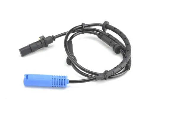 czujnik-abs-bmw-t-e39-520d-54-typ-samochodu-samochody-osobowe