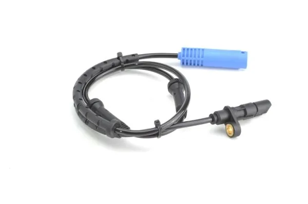 czujnik-abs-bmw-t-e39-520d-54-jakosc-czesci-zgodnie-z-gvo-q-oryginal-z-logo-producenta-czesci-oem-oes
