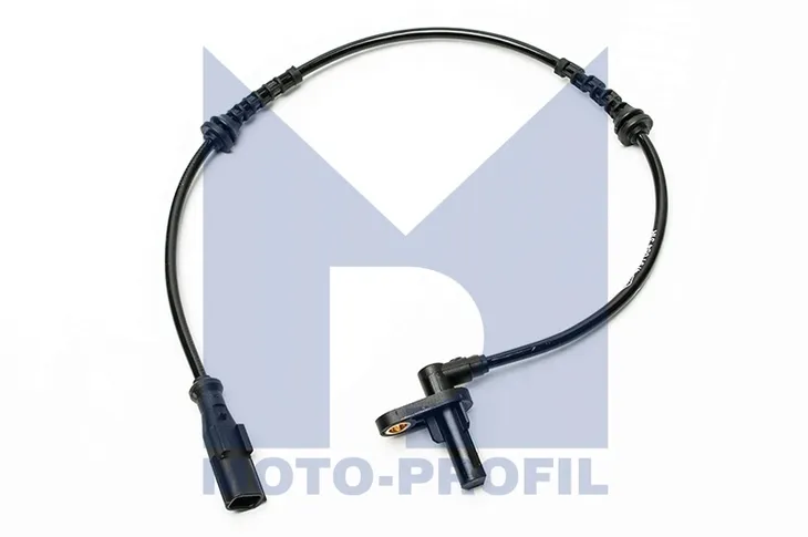 czujnik-abs-bmw-t-e39-520d-54-waga-z-opakowaniem-2-kg