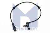 czujnik-abs-bmw-t-e39-520d-54-waga-z-opakowaniem-2-kg