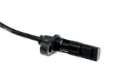 czujnik-abs-bmw-t-e39-520d-54-numery-katalogowe-zamiennikow-bendix-braking-bsw1014-continental-vdo-s107118001z-delphi-ss20009-efi-automotive-302075-energy-ca0053t-febi-bilstein-24128-fispa-84-505-hella-6pu-009-106-241-kamoka-1060066-kraft-automotive-9412561-maxgear-20-0090-metzger-0900008-mtr-12164075-nk-291508-stark-skwss-0350044-stellox-06-65301-sx-textar-45002900-triscan-8180-11210-vemo-v20-72-0452-wxqp-230013