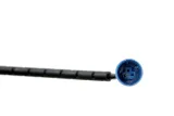 czujnik-abs-bmw-t-e39-520d-54-numer-katalogowy-oryginalu-bmw-34-52-0-025-720-bmw-34-52-1-165-536-bmw-34-52-6-756-377