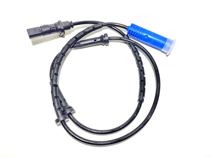 czujnik-abs-bmw-t-e39-520d-54-waga-produktu-1-kg