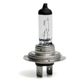 zarowka-pure-light-h7-12v-55w-kartonik