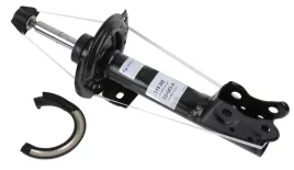 amortyzator-zawieszenia-sachs-315-292