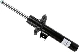 amortyzator-seat-p-ateca-kh7-10-tsi-16-