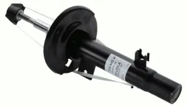 amortyzator-citroen-p-c3-ds3-09-le-47mm