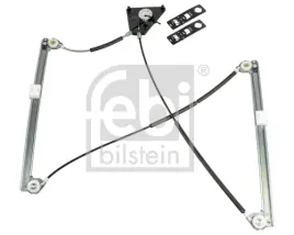 podnosnik-szyby-audi-a3-05-03-03-13-pr-przod