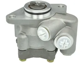 pompa-wspom-ukl-kier-citroen-jumper-iii-04-06-fiat-ducato-07-06-