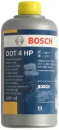 plyn-hamulcowy-dot4-hp-500ml
