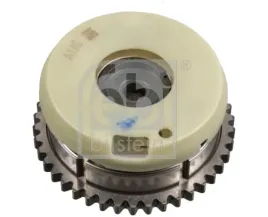 kolo-walka-rozrzadu-bmw-5-f10-44-10-