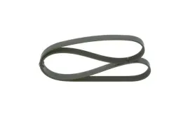 pasek-wielorowkowy-6pk1245