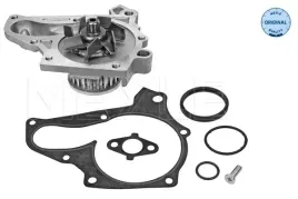 pompa-wody-toyota-camry-22
