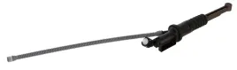 pompa-sprz-citroen-c4-16-20-hdi-11-13