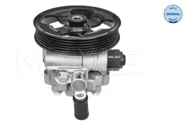 pompa-wspom-ukl-kier-toyota-rav-4-ii-06-00-11-05
