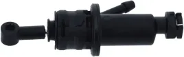 pompa-sprz-db-w169-w245-15-20-04-12