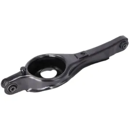 wahacz-ford-t-focus-04-focus-c-max-05-le-pr-febi-bilstein
