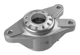 poduszka-amort-bmw-t-3-g20-g28-19-le-pr