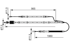linka-hamulca-recznego-opel-meriva-b-10-17-bosch-1-987-482-805