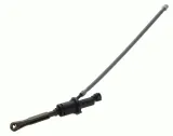 pompa-sprz-citroen-c4-16-20-06-
