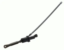 pompa-sprz-citroen-c4-16-20-06-