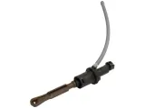 pompa-sprz-citroen-c4-16-20-06-typ-silnika-benzyna-diesel