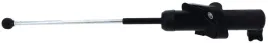 pompa-sprz-fiat-doblo-13-19-jtd-01-