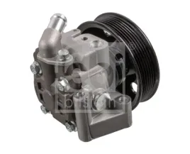 pompa-wspom-ukl-kier-ford-transit-2-2-tdci-11-14