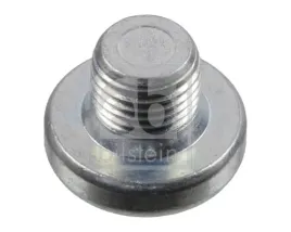 sruba-spustu-oleju-audi-a3-03-