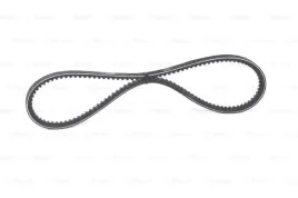 pasek-klinowy-115-685