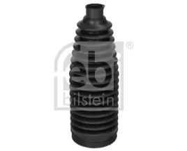 oslona-przekladni-kier-mazda-p-3-13-23-03-le-pr